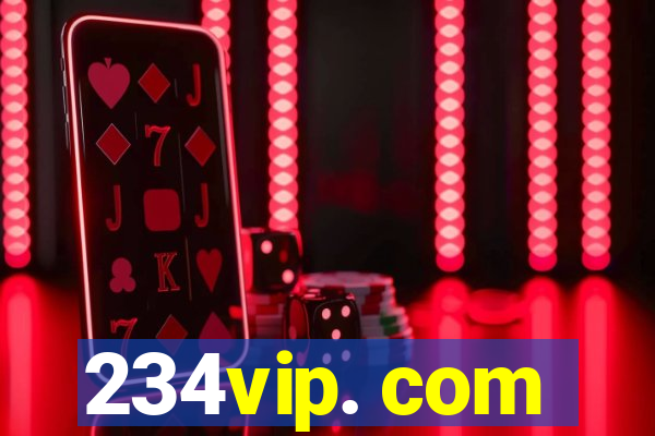 234vip. com